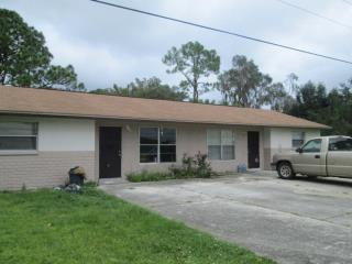 2/1 Duplex - Old Olga Road property image