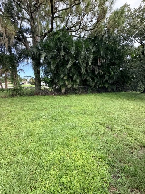 2/1 Duplex - Old Olga Road property image
