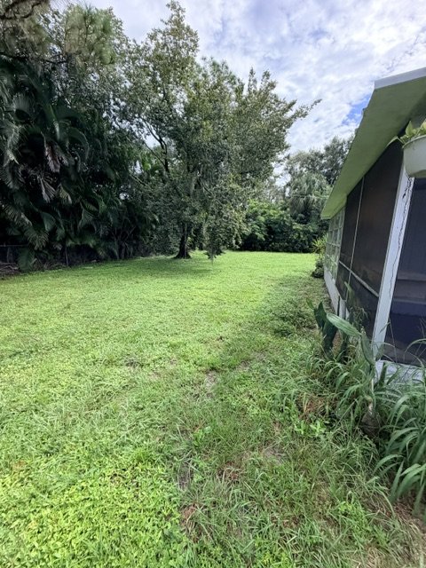 2/1 Duplex - Old Olga Road property image