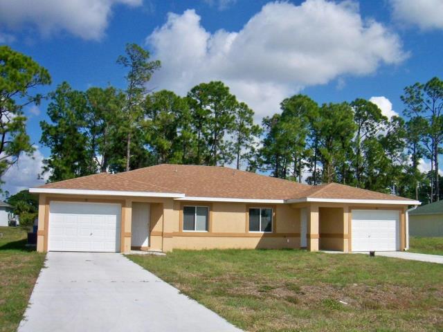 535 Meadow Road property image