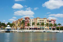 Naples Property Managers