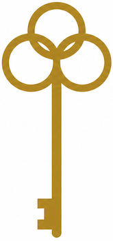 Key Real Estate Advisors Management