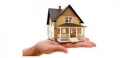 Property Management Blog