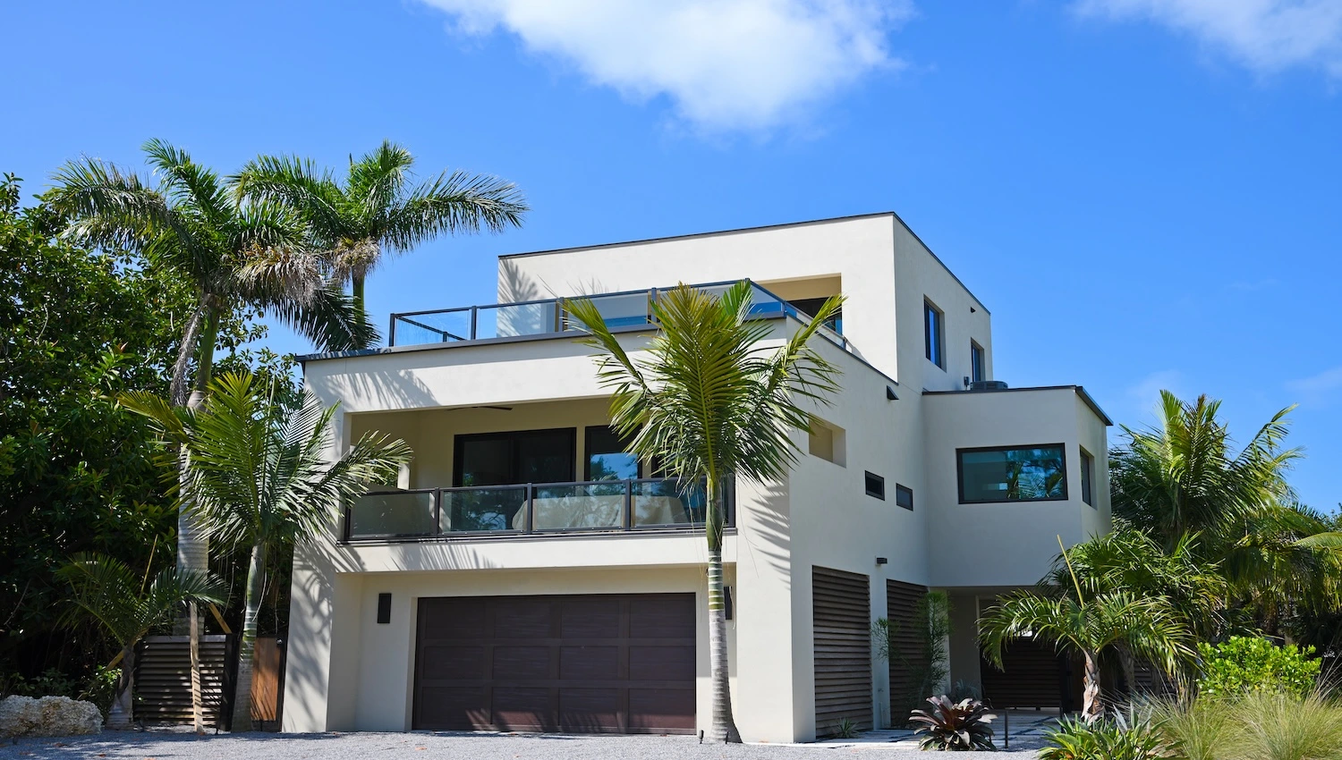 Punta Gorda Property Management